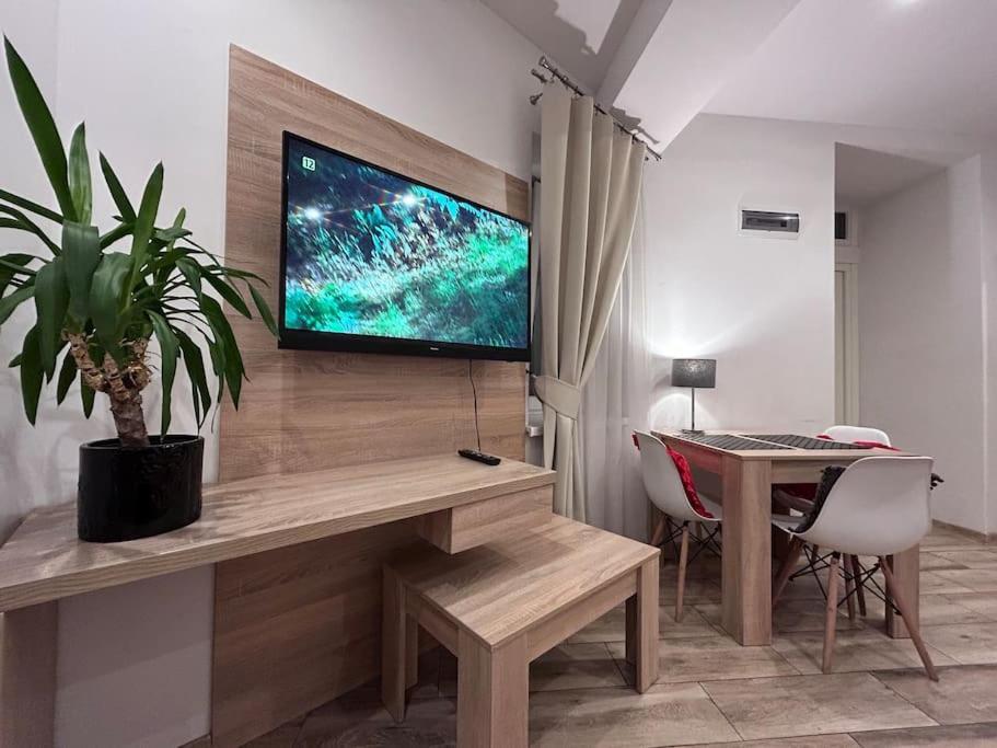 Old Town - B5 Apartment Krakau
